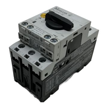 PKZMO-32 Moeller Motor Protection Switch,