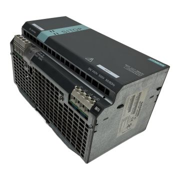 6EP1437-3BA00 SITOP power 40  Siemens Industrial Power Supply Unit,