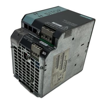 6EP1334-3BA00 Siemens AC/DC Power Supply Unit,