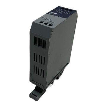 dTRANS T01 T 70/00413021 JUMO Programmable Temperature Transmitter,