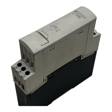 LT3SE00BD Schneider Electric Electrical Protection Relay,