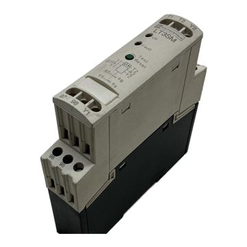 LT3SM00ED Schneider Electric Electrical Protection Relay,