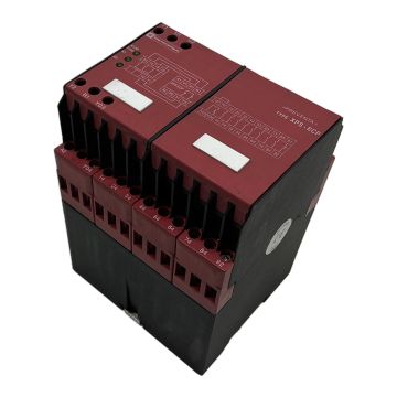 XPS-ECP XPSECP5131 Schneider Electric Electrical Safety Relay,