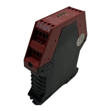 XPS-AFL XPSAFL5130 Schneider Electric Safety Relay Module,