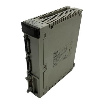 TSXCTY2C Schneider Electric PLC Counter Module,