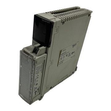 TSXDSY16T2 Schneider Electric Programmable Logic Controller Module,