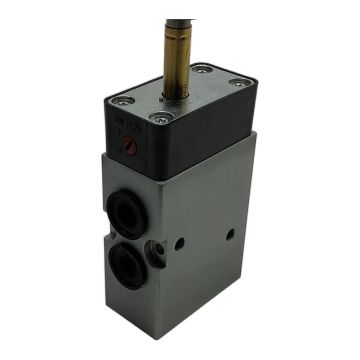 2622200 9032830 Norgren Pneumatic Directional Control Valve,