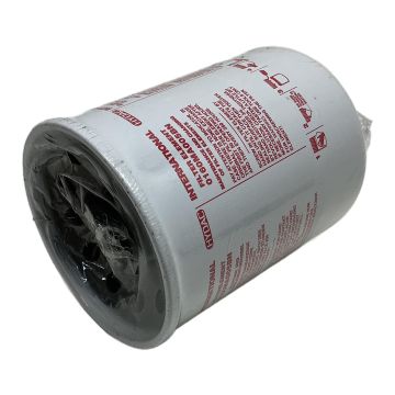 0160MA005BN Hydac Hydraulic filter element,