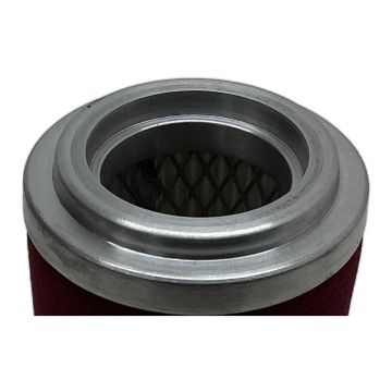 22075S/A MTA Filter Element For Air,