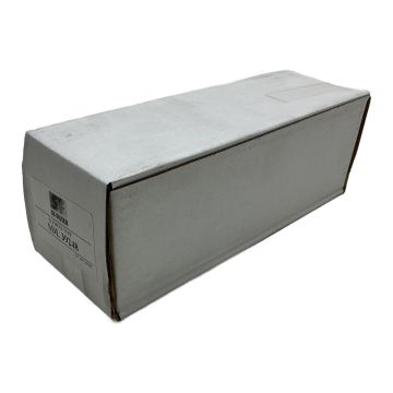 SDL39248 SF-Filter Parts for filtering apparatus,