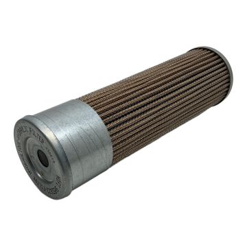 SH52622 HIFI Filter Hydraulic Filter Element,