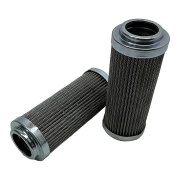 SH630154 HIFI Filter Filter for hydraulic oil,