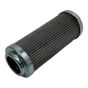 SH630154 HIFI Filter Hydraulic Filter Element,