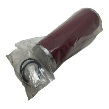 03988 CTA Filter Element 22075 S/A CTA Parts of filtering machinery,