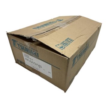 RF2050R-1-RP-4L-SPCL-SA1 WITH ATTACH PIN AND 4L SPCL SKKO Roller Chain Tsubaki Steel Roller Chain,