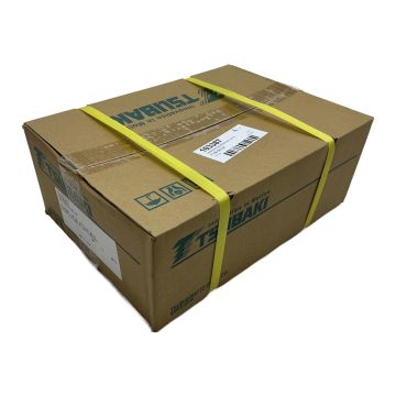 RF2050R-1-RP-4L-SPCL-SA1 WITH ATTACH PIN AND 4L SPCL SKKO Roller Chain Tsubaki Roller chain steel,