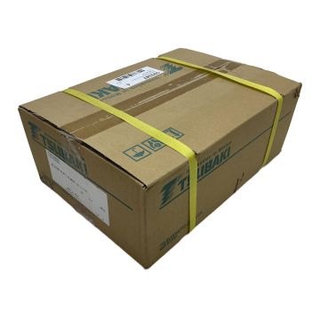 RF2050R-4LATT-4LSKKO Roller Chain – 1-1/4" Pitch with Special Attachments and Connectors Tsubaki Steel Roller Chain,