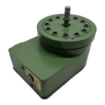 IMI 8287154 Pneumatic Pilot Valve Control Box 12-Way ATEX 2-8 Bar Buschjost Pneumatic Rotary Actuator,