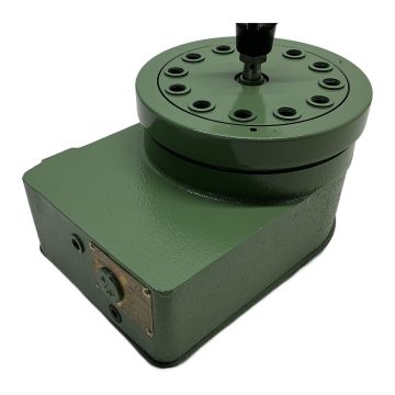 IMI 8287154 Pneumatic Pilot Valve Control Box 12-Way ATEX 2-8 Bar Buschjost Pneumatic Rotary Valve,