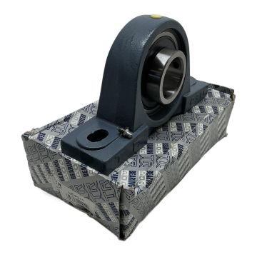 UCP311 TR Bearing Pillow Block Bearing Unit,