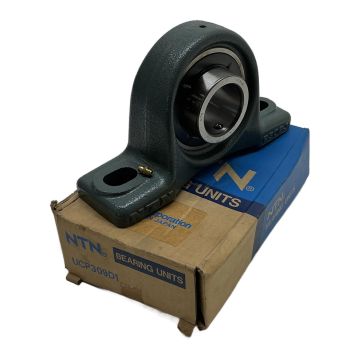 UCP309D1 NTN Pillow Block Bearing Unit,