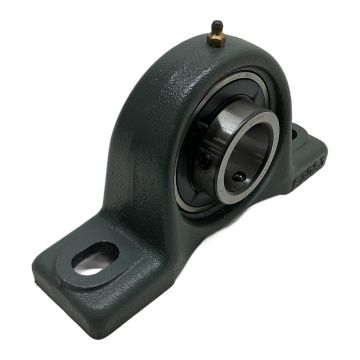 UCP308J UC308 NTN Mounted Ball Bearings,