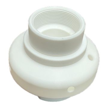 27500E-2-125-TEF Cleaning nozzle Spraying Systems Parts For Spraying Appliances,