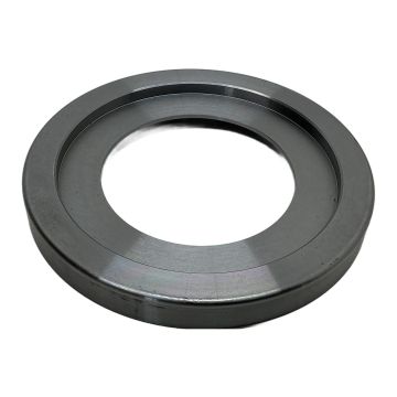 LM050 102931 Allgaier Steel Sealing Washer,