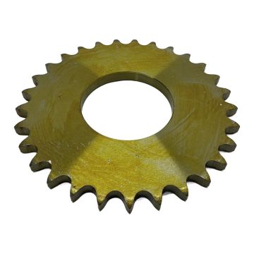 80-29 Kana Steel chain sprocket,