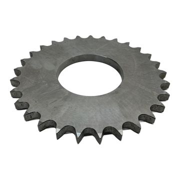 Sprocket Plate for TL700 149219 Tsubaki Chain Sprocket Wheel,