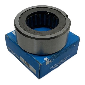 B207 Tsubaki One-way clutch bearing,