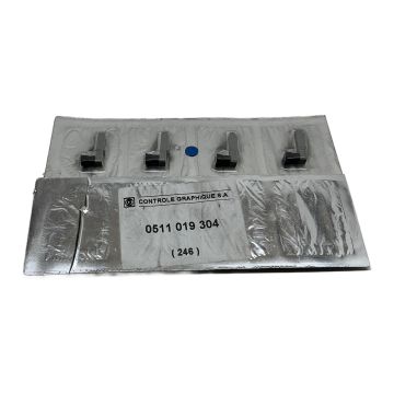 0511 019 304 Markem-Imaje Parts for printing machinery,