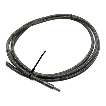 TG01 85100562 Creon Plastic hose with fittings,