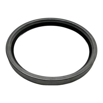 AS260x230x23mv DIN3760-B Neutral Mechanical Shaft Seal,