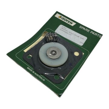 K2501 (M1183B) Goyen Parts for valves,