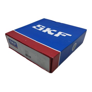 23040 CC/C4W33 SKF Spherical roller bearings,