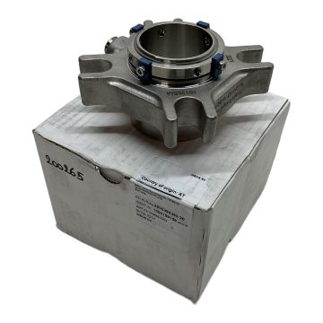 Cartex-SN/53-00 1000159158 EagleBurgmann Mechanical Cartridge Seal,