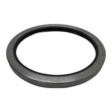 TCN NOK 190x225x16mm FKM Oil Seal Dichtomatik Gaskets and seals vulcanized rubber,