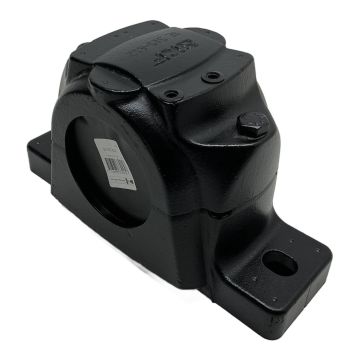 SE515-612 SKF Cast Iron Bearing Housing,