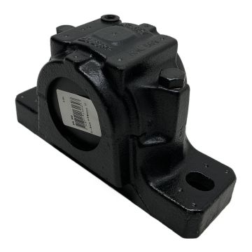 SNL509 SKF Cast Iron Bearing Housing,