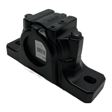 SNL511-609 SKF Bearing housing,