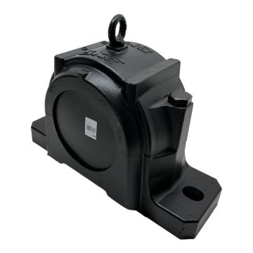 SNL528 SKF Cast Iron Bearing Housing,