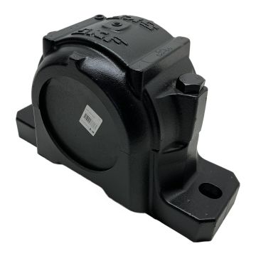 SNL522-619 SKF Bearing housing,