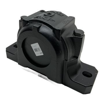 SNL518-615 SKF Bearing Housing,