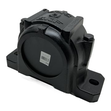 SNL519-616 SKF Bearing housings,