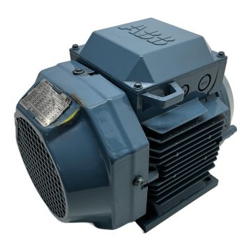 M2AA 112MB-2 3GAA111002-ASB ABB Multi-phase AC Motor,