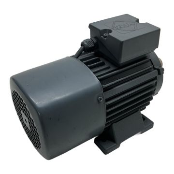 B21R 80 K 4 TEM 400AC VEM Electric AC Motor Multi-phase,