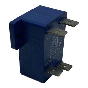 SP200020 Celduc Solid State Relay,