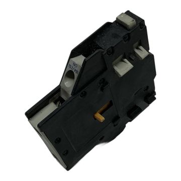 LA8DN11 Schneider Electric Auxiliary Contact Block,
