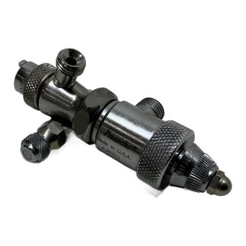 AJR0511 Spray Gun Paasche Automatic Spray Gun,